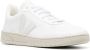 VEJA V-10 sneakers Wit - Thumbnail 2