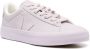 VEJA Campo low-top sneakers Paars - Thumbnail 2