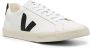 VEJA V-10 low-top sneakers Wit - Thumbnail 2