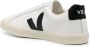 VEJA V-10 low-top sneakers Wit - Thumbnail 3