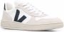 VEJA V-10 low-top sneakers Wit - Thumbnail 2