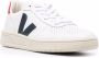 VEJA V-10 low-top sneakers Wit - Thumbnail 2