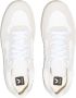 VEJA V-10 low-top sneakers Wit - Thumbnail 4