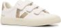 VEJA Recife low-top sneakers Wit - Thumbnail 2