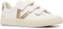 VEJA V-10 low-top sneakers Wit - Thumbnail 2