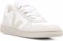 VEJA V-10 low-top sneakers Wit - Thumbnail 2