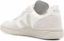 VEJA V-10 low-top sneakers Wit - Thumbnail 3