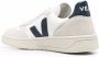 VEJA V-10 low-top sneakers Wit - Thumbnail 3