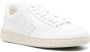 VEJA V-10 low-top sneakers Wit - Thumbnail 2