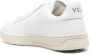 VEJA V-10 low-top sneakers Wit - Thumbnail 3