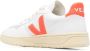 VEJA V-10 low-top sneakers Wit - Thumbnail 3