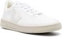 VEJA V-10 low-top sneakers Wit - Thumbnail 2