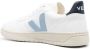 VEJA V-10 low-top sneakers Wit - Thumbnail 3