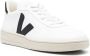 VEJA V-10 low-top sneakers Wit - Thumbnail 2