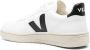 VEJA V-10 low-top sneakers Wit - Thumbnail 3