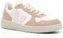 VEJA V-10 low-top sneakers Wit - Thumbnail 2