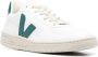 VEJA V-10 low-top sneakers Wit - Thumbnail 2