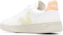 VEJA V-10 low-top sneakers Wit - Thumbnail 3