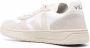 VEJA V-10 sneakers met mesh Wit - Thumbnail 3