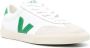 VEJA Volley sneakers met vlakken Beige - Thumbnail 2