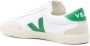 VEJA Volley sneakers met vlakken Beige - Thumbnail 3