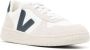 VEJA V-10 sneakers met vlakken Wit - Thumbnail 2