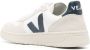 VEJA V-10 sneakers met vlakken Wit - Thumbnail 3