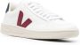 VEJA V-12 low-top sneakers Wit - Thumbnail 2