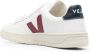 VEJA V-12 low-top sneakers Wit - Thumbnail 3