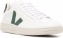 VEJA V-12 low-top sneakers Wit - Thumbnail 2