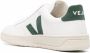 VEJA V-12 low-top sneakers Wit - Thumbnail 3