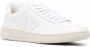 VEJA V-12 low-top sneakers Wit - Thumbnail 2