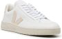 VEJA V-12 low-top sneakers Wit - Thumbnail 2