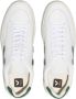 VEJA V-12 low-top sneakers Wit - Thumbnail 4
