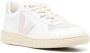 VEJA V-12 low-top sneakers Wit - Thumbnail 2