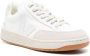 VEJA V-12 low-top sneakers Wit - Thumbnail 2