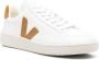 VEJA V-12 low-top sneakers Wit - Thumbnail 2