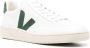 VEJA V-12 low-top sneakers Wit - Thumbnail 2