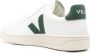 VEJA V-12 low-top sneakers Wit - Thumbnail 3