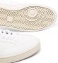 VEJA V-12 low-top sneakers Wit - Thumbnail 2