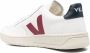 VEJA V-12 sneakers met vlakken Wit - Thumbnail 3