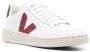 VEJA V-12 sneakers met vlakken Wit - Thumbnail 2