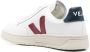 VEJA V-12 sneakers met vlakken Wit - Thumbnail 3