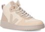 VEJA V-15 ChromeFree low-top sneakers Wit - Thumbnail 2