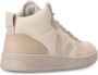 VEJA V-15 ChromeFree low-top sneakers Wit - Thumbnail 3