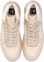 VEJA V-15 ChromeFree low-top sneakers Wit - Thumbnail 4