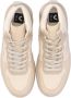 VEJA V-15 ChromeFree low-top sneakers Wit - Thumbnail 4