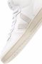 VEJA V-15 CWL high-top sneakers Wit - Thumbnail 2