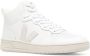 VEJA V-15 high-top sneakers Wit - Thumbnail 2