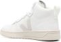 VEJA V-15 high-top sneakers Wit - Thumbnail 3